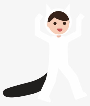 Where The Wild Things Are