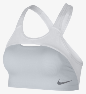 Add To Wishlist Loading - Sports Bra
