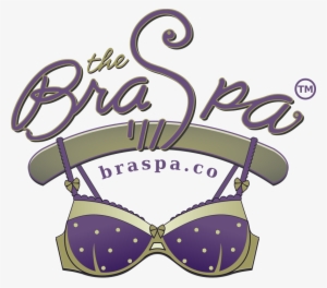 Bra Spa Bra Spa - Bra Spa