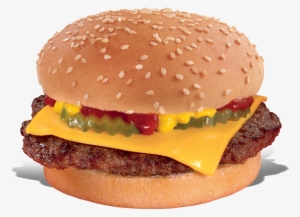 Free Download Slow Cooker Applesauce Recipe Food Dishes - Cheeseburger With Pickles And Ketchup