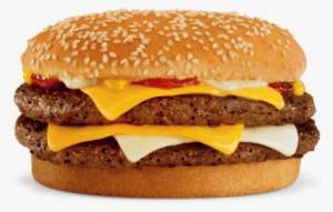 Transparent Background Tips And Video Tutorials Vector - Transparent Cheese Burger