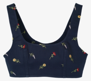 Victorian Bralette, $294 As Part Of A Set, Available - Bra