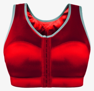 Enell Sports Bra Uk