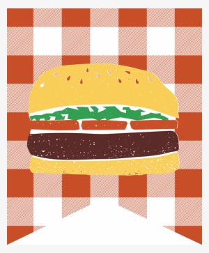 Cheeseburger Png
