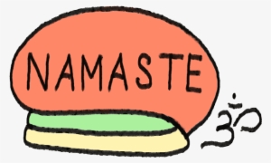 Good Vibes Only Messages Sticker-0 - Sticker