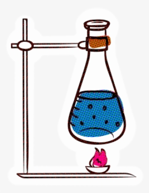 Image-beaker - Beaker