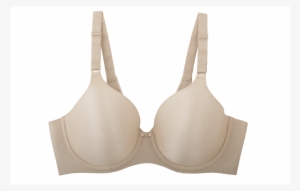 Brassiere