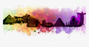 Color Me Blind Samsung Galaxy S5 Slim Case By Ale Ibanez