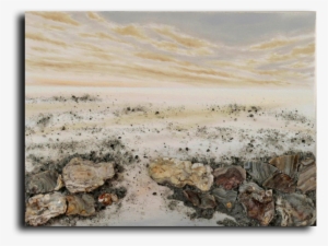 Memorable Day - Exposures International Gallery