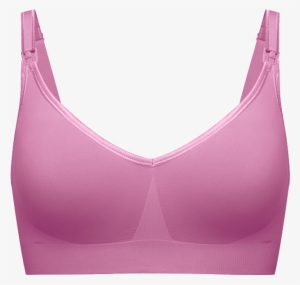 Maternity Bra - Brassiere