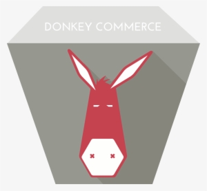 Donkey Commerce S - Donkey Commerce Srl