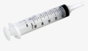Medical Needle Png - Png Syringe