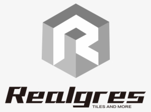 Dy48b03-1 Blue Transparent Solar Lights Ceramic Ice - Emblem