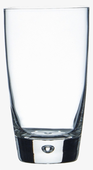 Drinking Glass Png File - Cup