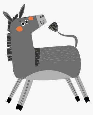 Herbivore - Rocking Chair