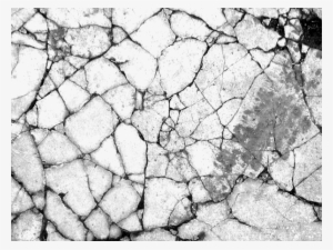 Share This Image - Cainan Dawn-thavmial (cd)