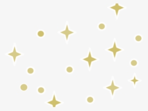 Pixie Dust Png Clip Freeuse Stock - Sparkle Transparent