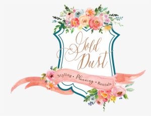 Gold Dust Event Co