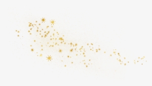 gold dust png free hd gold dust transparent image pngkit gold dust png free hd gold dust