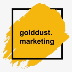 Golddustmarketing - Comunicação Integrada De Marketing: A Teoria Na Prática