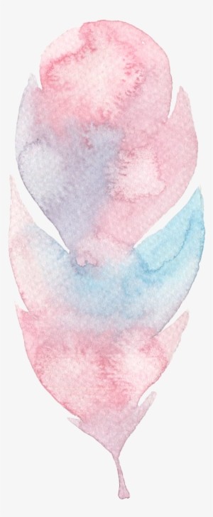 Explore These Ideas And More - Watercolor Paint