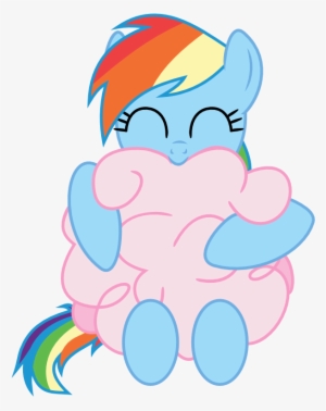 #869834 - Artist - S - Guri, Cotton Candy, Eating, - Artist