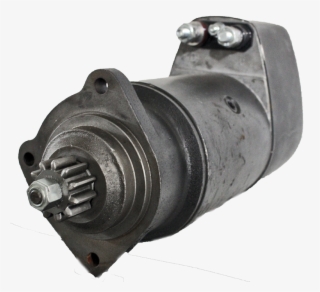 Bosch 250e - Tool