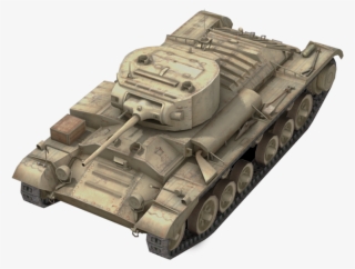 Uk Lighttank Iv Valentine Mk - Lt Vz 38 World Of Tanks