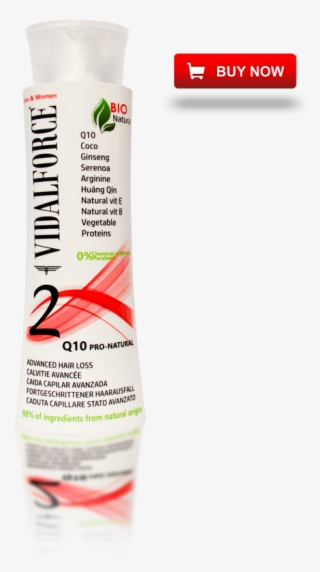 Shampoo Big 2 En - Watermelon