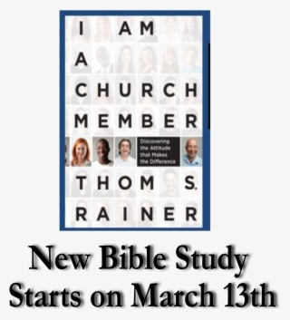 Click The "register Now" Button Below To Become An - Calligraphy