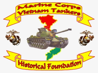 3rd Anti Tank Battalion Usmc