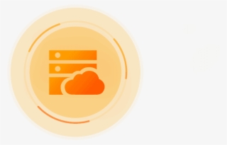 Host On Alibaba Cloud - Circle