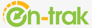 En-trak Announces Investment From Alibaba Entrepreneurs - Trak Logo