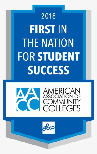 Lccc Is Top Community College In The Nation For Student - Graphics