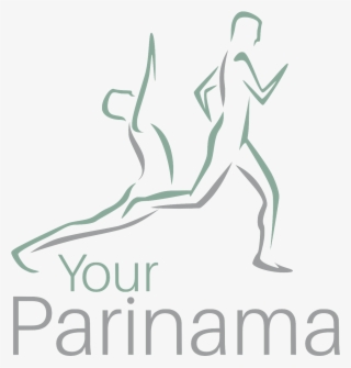 Subcribe To Our Monthly Newsletter, Its Full Of Interesting - Illustration