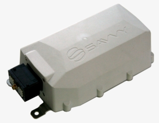 Savvy Telematic Transwaggon Sfl - Electronic Component