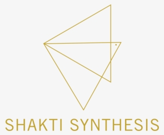 Body Positive Health - Charte De La Diversité