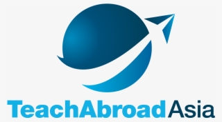 Native English Teacher For Kindergartens And Primary - Graphic Design