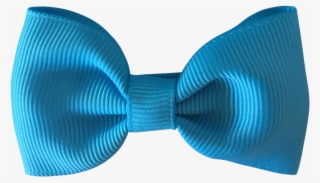Bowties For Boys