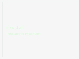 Custom Image Custom Image Custom Image - Paper Product