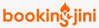 Bookingjini - Smith And Nephew Logo Png
