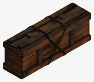 Download Zip Archive - Plywood