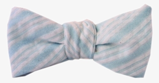 Zbsavoy Bow Ties The Approach V=1442955792 - Paisley