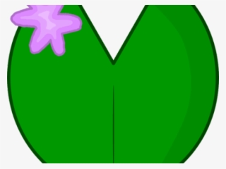 Clip Art