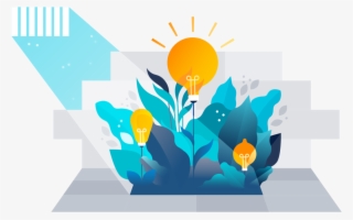 Team Building, In Prison - Team Building Design