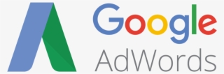 Google Adwords Certified Google Partner Agency - Google Adwords Icon Png