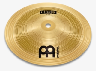 Cajon Meinl