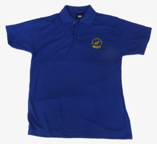 Polo-shirt - Polo Shirt