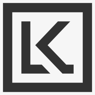 Kolby Larsen - Pattern