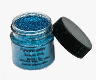 Mehron Paradise Bold Glitters - Mehron